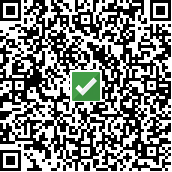 Healthcare Providers Similar to 1255190146 NPI Number | NPI Registry | www.DataLabs.Health