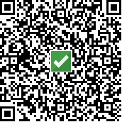 Healthcare Providers Similar to 1255190690 NPI Number | NPI Registry | www.DataLabs.Health