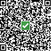 Healthcare Providers Similar to 1255191672 NPI Number | NPI Registry | www.DataLabs.Health