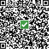 Healthcare Providers Similar to 1255191995 NPI Number | NPI Registry | www.DataLabs.Health