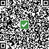 Healthcare Providers Similar to 1255192340 NPI Number | NPI Registry | www.DataLabs.Health