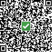 Healthcare Providers Similar to 1255193181 NPI Number | NPI Registry | www.DataLabs.Health