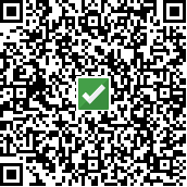 Healthcare Providers Similar to 1255193744 NPI Number | NPI Registry | www.DataLabs.Health