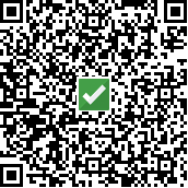 Healthcare Providers Similar to 1255194395 NPI Number | NPI Registry | www.DataLabs.Health