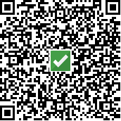 Healthcare Providers Similar to 1255194494 NPI Number | NPI Registry | www.DataLabs.Health