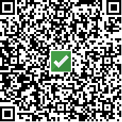 Healthcare Providers Similar to 1255194619 NPI Number | NPI Registry | www.DataLabs.Health