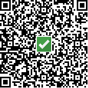 Healthcare Providers Similar to 1255194833 NPI Number | NPI Registry | www.DataLabs.Health