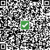 Healthcare Providers Similar to 1255194932 NPI Number | NPI Registry | www.DataLabs.Health