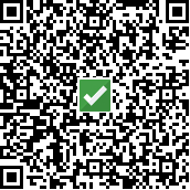 Healthcare Providers Similar to 1255195889 NPI Number | NPI Registry | www.DataLabs.Health