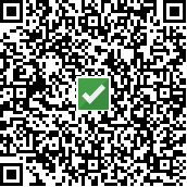 Healthcare Providers Similar to 1255196747 NPI Number | NPI Registry | www.DataLabs.Health