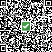 Healthcare Providers Similar to 1255196804 NPI Number | NPI Registry | www.DataLabs.Health