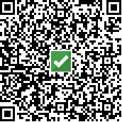 Healthcare Providers Similar to 1255196945 NPI Number | NPI Registry | www.DataLabs.Health