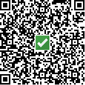 Healthcare Providers Similar to 1255197703 NPI Number | NPI Registry | www.DataLabs.Health