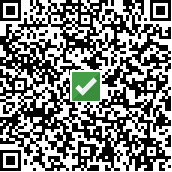 Healthcare Providers Similar to 1255198107 NPI Number | NPI Registry | www.DataLabs.Health