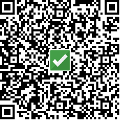 Healthcare Providers Similar to 1255198370 NPI Number | NPI Registry | www.DataLabs.Health