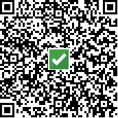 Healthcare Providers Similar to 1255199907 NPI Number | NPI Registry | www.DataLabs.Health