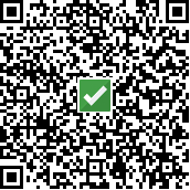 Healthcare Providers Similar to 1255200432 NPI Number | NPI Registry | www.DataLabs.Health