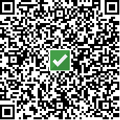 Healthcare Providers Similar to 1255200929 NPI Number | NPI Registry | www.DataLabs.Health