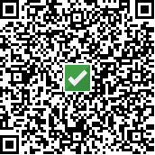 Healthcare Providers Similar to 1255201182 NPI Number | NPI Registry | www.DataLabs.Health