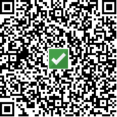 Healthcare Providers Similar to 1255202917 NPI Number | NPI Registry | www.DataLabs.Health