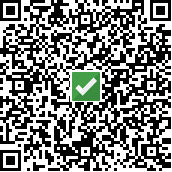 Healthcare Providers Similar to 1255203055 NPI Number | NPI Registry | www.DataLabs.Health