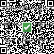 Healthcare Providers Similar to 1255203360 NPI Number | NPI Registry | www.DataLabs.Health