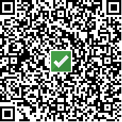 Healthcare Providers Similar to 1255203394 NPI Number | NPI Registry | www.DataLabs.Health