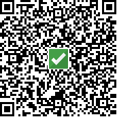 Healthcare Providers Similar to 1255203949 NPI Number | NPI Registry | www.DataLabs.Health