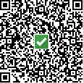 Healthcare Providers Similar to 1255204996 NPI Number | NPI Registry | www.DataLabs.Health