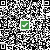 Healthcare Providers Similar to 1255205563 NPI Number | NPI Registry | www.DataLabs.Health