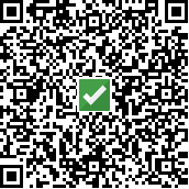 Healthcare Providers Similar to 1255206132 NPI Number | NPI Registry | www.DataLabs.Health