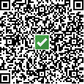 Healthcare Providers Similar to 1255206173 NPI Number | NPI Registry | www.DataLabs.Health