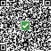 Healthcare Providers Similar to 1255206363 NPI Number | NPI Registry | www.DataLabs.Health