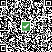 Healthcare Providers Similar to 1255207031 NPI Number | NPI Registry | www.DataLabs.Health