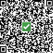 Healthcare Providers Similar to 1255207205 NPI Number | NPI Registry | www.DataLabs.Health