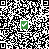 Healthcare Providers Similar to 1255207288 NPI Number | NPI Registry | www.DataLabs.Health