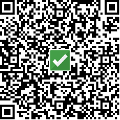 Healthcare Providers Similar to 1255207411 NPI Number | NPI Registry | www.DataLabs.Health