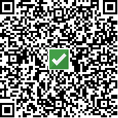 Healthcare Providers Similar to 1255207635 NPI Number | NPI Registry | www.DataLabs.Health