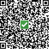 Healthcare Providers Similar to 1255207684 NPI Number | NPI Registry | www.DataLabs.Health