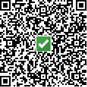 Healthcare Providers Similar to 1255209011 NPI Number | NPI Registry | www.DataLabs.Health