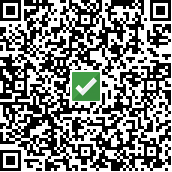 Healthcare Providers Similar to 1255209540 NPI Number | NPI Registry | www.DataLabs.Health