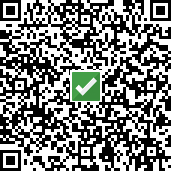 Healthcare Providers Similar to 1255211777 NPI Number | NPI Registry | www.DataLabs.Health