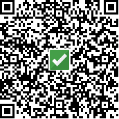 Healthcare Providers Similar to 1255213237 NPI Number | NPI Registry | www.DataLabs.Health