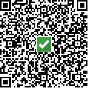 Healthcare Providers Similar to 1255215927 NPI Number | NPI Registry | www.DataLabs.Health