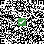 Healthcare Providers Similar to 1255216313 NPI Number | NPI Registry | www.DataLabs.Health