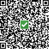 Healthcare Providers Similar to 1255216479 NPI Number | NPI Registry | www.DataLabs.Health