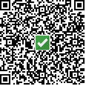 Healthcare Providers Similar to 1255217212 NPI Number | NPI Registry | www.DataLabs.Health