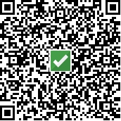 Healthcare Providers Similar to 1255219036 NPI Number | NPI Registry | www.DataLabs.Health