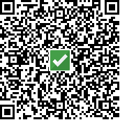 Healthcare Providers Similar to 1255219168 NPI Number | NPI Registry | www.DataLabs.Health