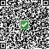 Healthcare Providers Similar to 1255219291 NPI Number | NPI Registry | www.DataLabs.Health